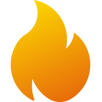 Bonfire